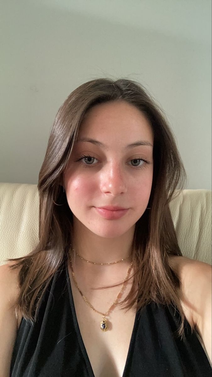 Giulia R.